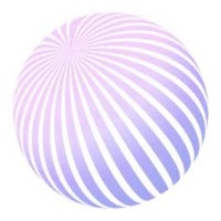 Silicon Labs logo