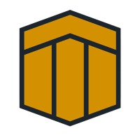 First Merchants logo