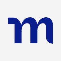 Forvis Mazars in the UK logo