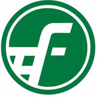 Foodland Super Market, Ltd. logo