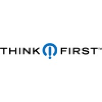 FTI Consulting logo
