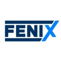 Fenix Resources logo