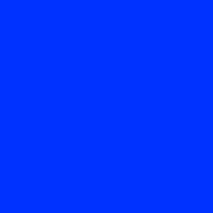 Fifty5Blue logo