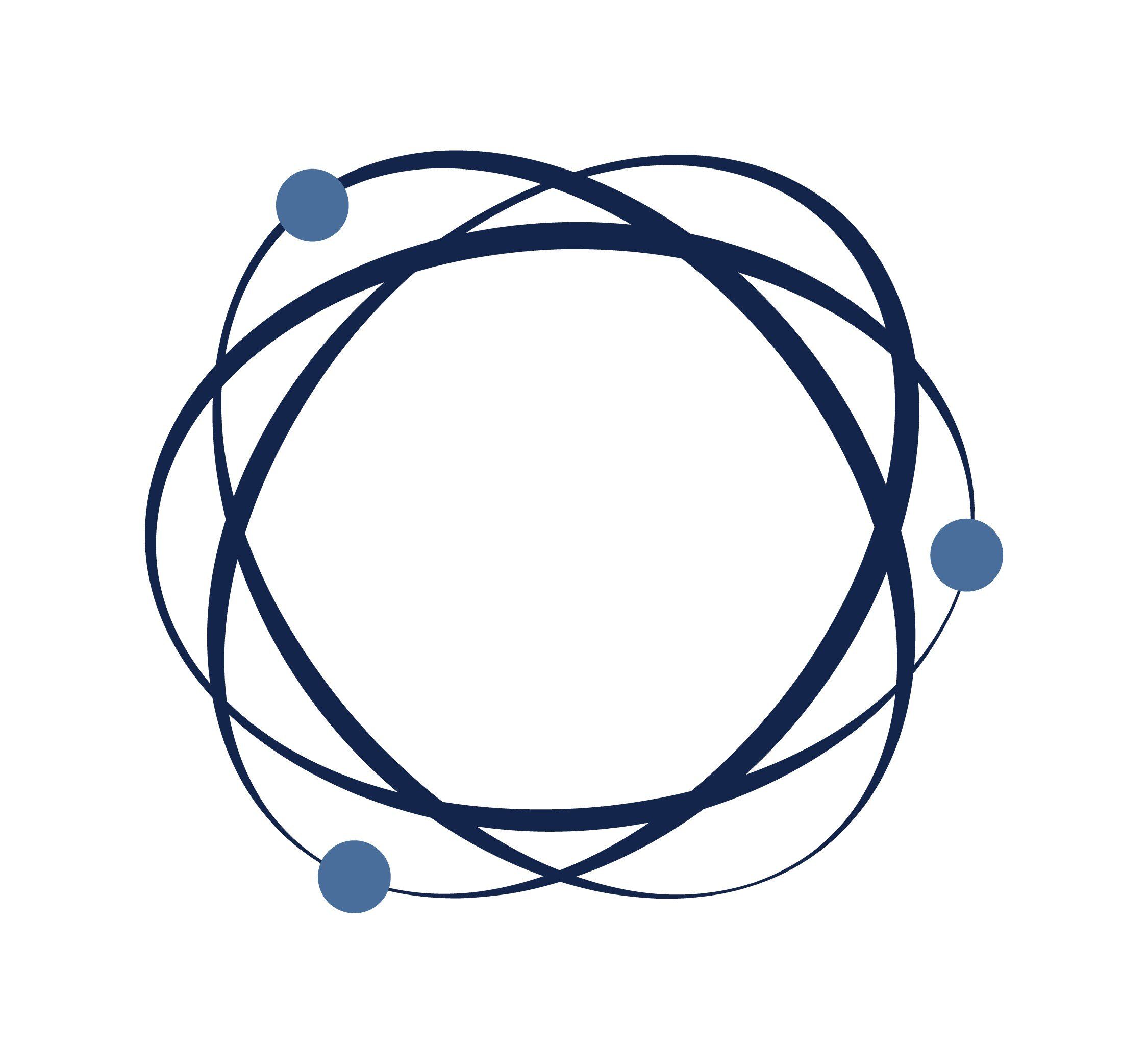 Pivotal Finance logo
