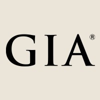 Gemological Institute of America logo