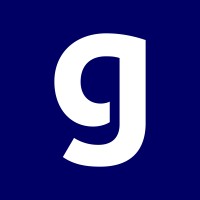 Gate Gourmet logo