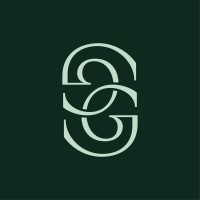 Hoteles Gargallo logo