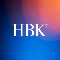 HBK CPA logo