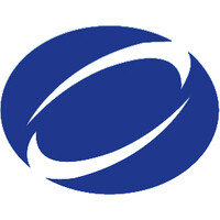 Hong Kong Interbank Clearing logo