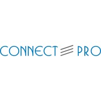 Connect Pro logo