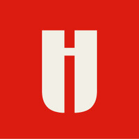Hy-Vee logo