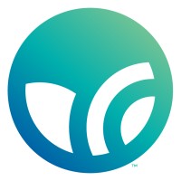 IGS Energy logo