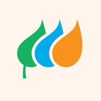 The Avangrid Foundation logo