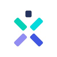 Ignitis Group Latvija logo