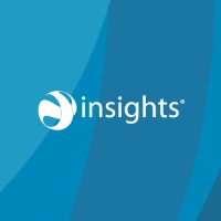 Insights Learning and Development Ltd logo