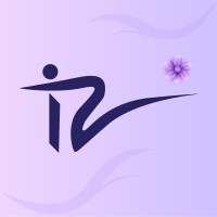 Integrated Resources, Inc ( IRI ) logo