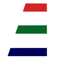 Integres logo