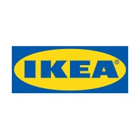 Inter Ikea logo