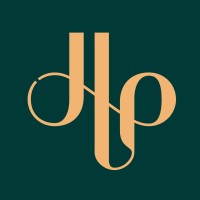 The John Lewis Partnership logo