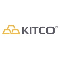 Kitco Metals logo