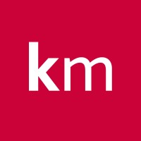 Kloeckner Metals Corp. logo
