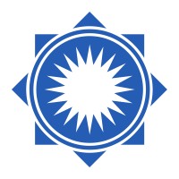 KMS Technology logo