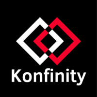 Konfinity logo