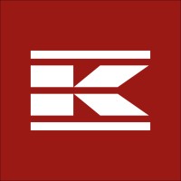 Kramp Groep logo
