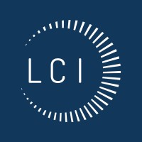 LCI Industries logo