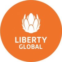 Believ logo