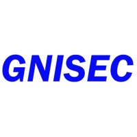 SG Digital logo