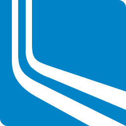 Lithia & Driveway logo