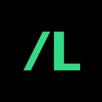 LiveRamp logo