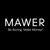 Mawer Investment Management Ltd. logo