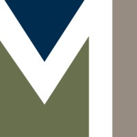 Millennium EMS Solutions logo