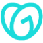 Magellan logo