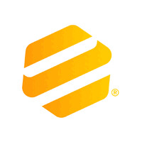 Mallinckrodt Pharmaceuticals logo