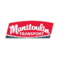 Manitoulin Holdings logo