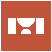 Meilleurtaux.com logo