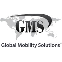 S&P Global Mobility logo