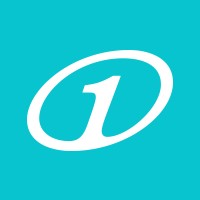 Motel One logo