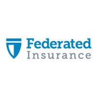 Federated Insurance logo