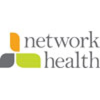 Network Health Services logo
