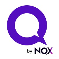 Quantrics Enterprises logo