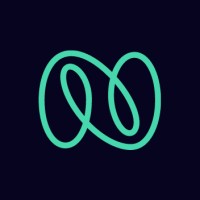 Nagarro SE logo