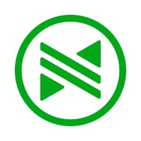 Nagomi Security logo