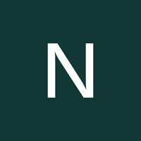 Netcompany A/S logo