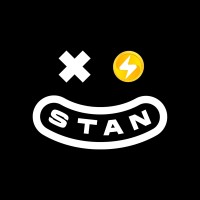 Stan logo
