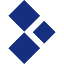Novogradac logo