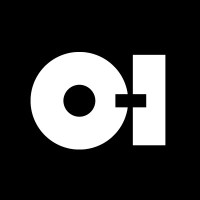O-I Glass logo